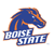 Boise State - 2009 College Football Power Rankings