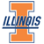 Illinois_logo.gif