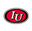 Indiana_logo.gif