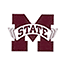Image for MSU
