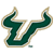 Image for USF