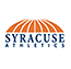 Syracuse_logo.gif