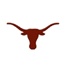 Texas - 2009 College Football Power Rankings
