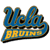 Image for UCLA