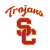 Image for USC