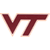 VirginiaTech - 2009 College Football Power Rankings