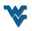 Image for WVU