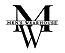 menswearhouse_logo.gif