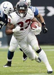 2013 Fantasy Football Rankings