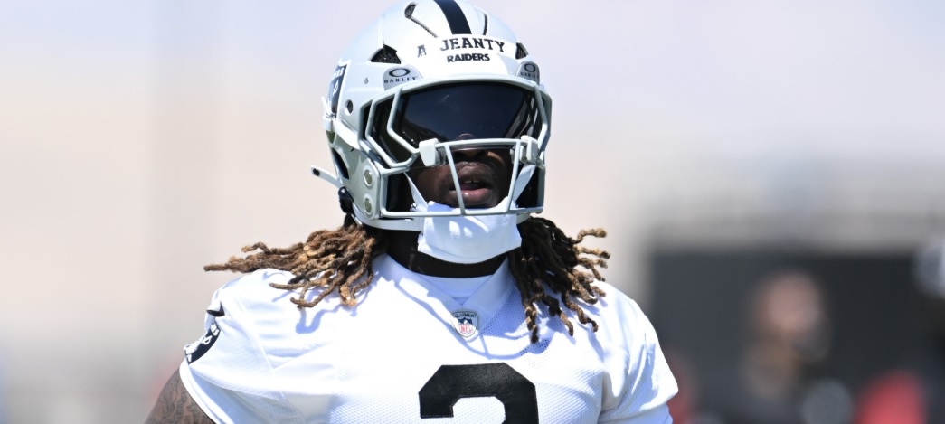 Fantasy Football Rankings