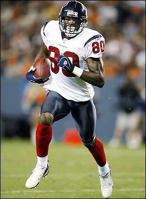 2009 Fantasy Football Rankings