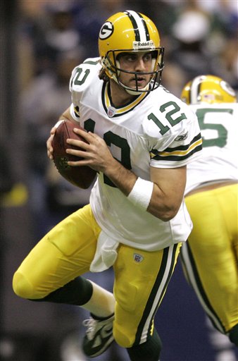 2013 Fantasy Football Rankings