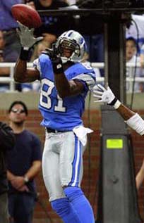 2013 Fantasy Football Rankings