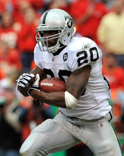 2013 NFL Season Preview