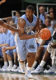 2012 NBA Mock Draft