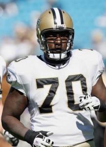 2010 NFL Free Agents