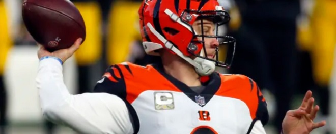 NFL Mock Re-Draft