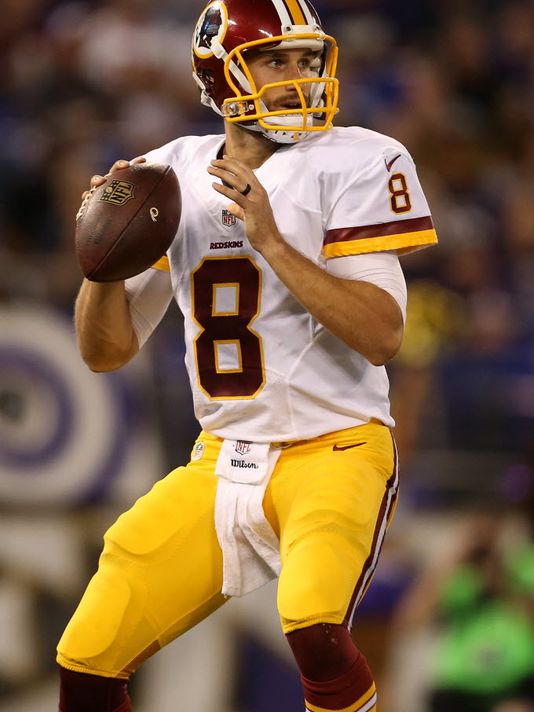 2012 NFL Mock Draft
