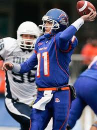 2012 Senior Bowl