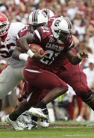 2013 NFL Mock Draft