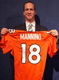 2011 NFL Free Agents