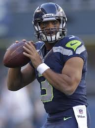 2013 NFL Season Preview