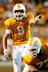 2013 NFL Mock Draft