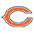bearsb_logo.gif