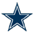 cowboysb_logo.gif