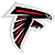 falconsb_logo.gif