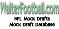 Click here to visit this site