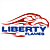 Liberty_logo.gif