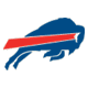 2010 Fantasy Football Rankings - Buffalo Bills