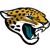 Jacksonville Jaguars 2021 NFL Mock Draft