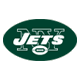 2010 Fantasy Football Rankings - New York Jets