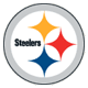 2010 Fantasy Football Rankings - Pittsburgh Steelers