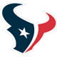2010 Fantasy Football Rankings - Houston Texans