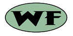 WalterFootball.com Logo