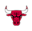 Chicago Bulls NBA Picks Against the Spread