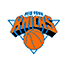 New York Knicks NBA Picks Against the Spread