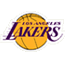 Los Angeles Lakers NBA Picks Against the Spread