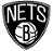 Brooklyn Nets NBA Picks Against the Spread