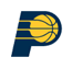 Indiana Pacers NBA Picks Against the Spread