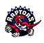 Toronto Raptors NBA Picks Against the Spread