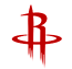 Houston Rockets NBA Picks Against the Spread