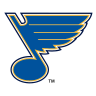 St. Louis Blues NHL Picks