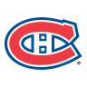 Montreal Canadiens NHL Picks