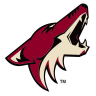 Arizona Coyotes NHL Picks