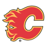 Calgary Flames NHL Picks