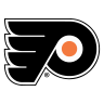 Philadelphia Flyers NHL Picks